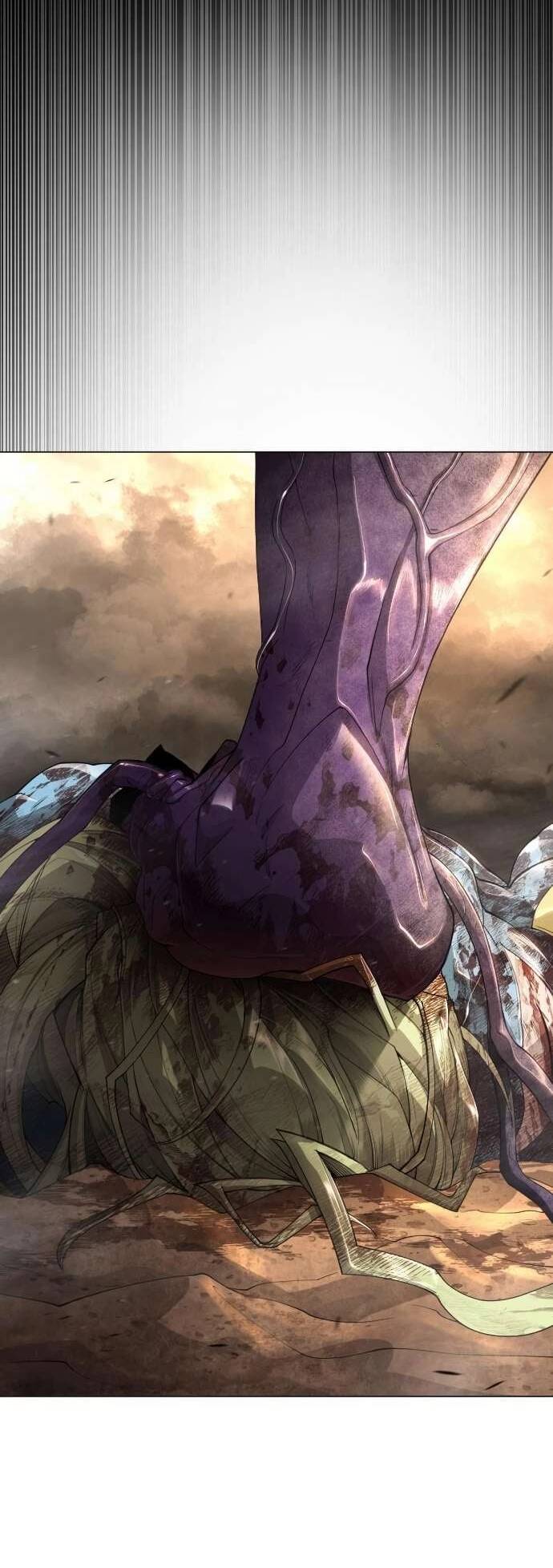 Kĩ Nguyên Của Anh Hùng - Chapter 150 - Page 59