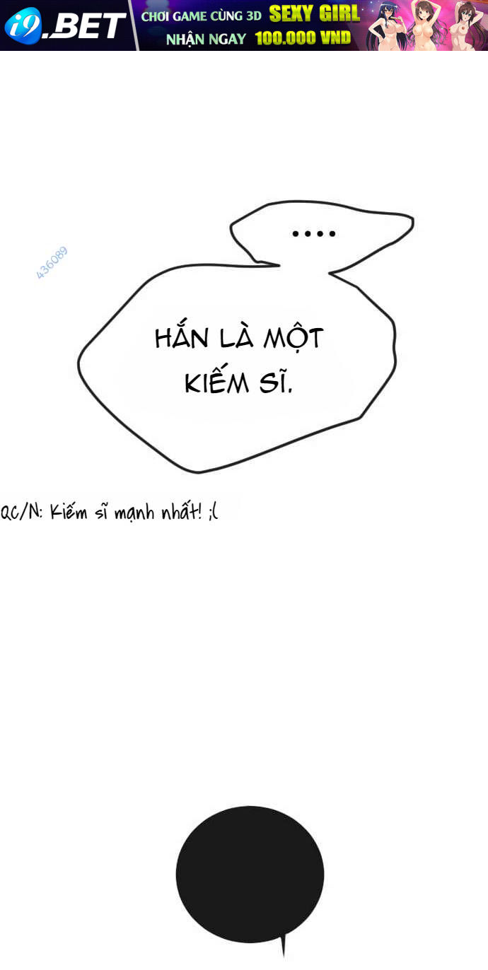 Kĩ Nguyên Của Anh Hùng - Chapter 150 - Page 60