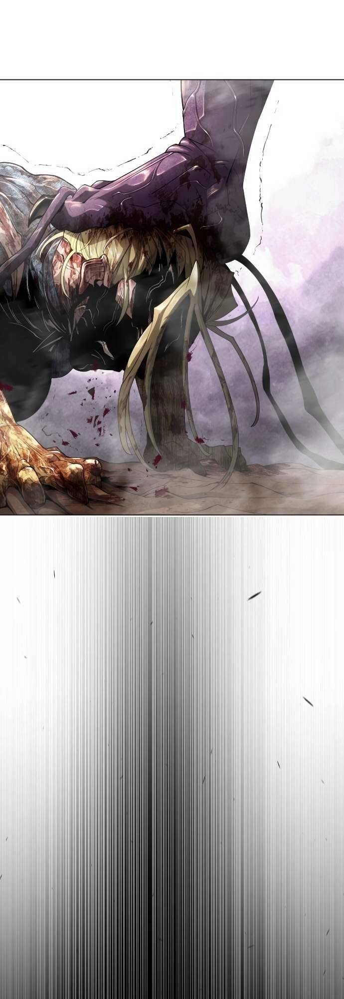 Kĩ Nguyên Của Anh Hùng - Chapter 150 - Page 62