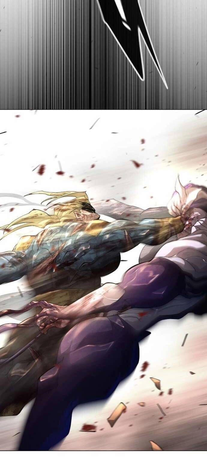 Kĩ Nguyên Của Anh Hùng - Chapter 150 - Page 64