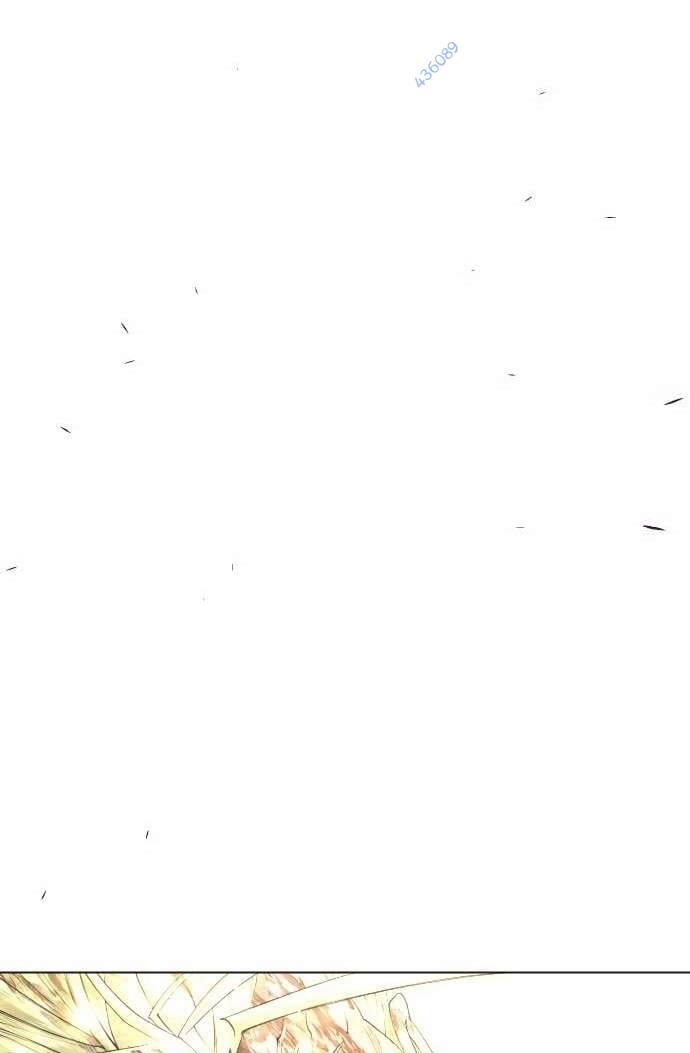 Kĩ Nguyên Của Anh Hùng - Chapter 150 - Page 65