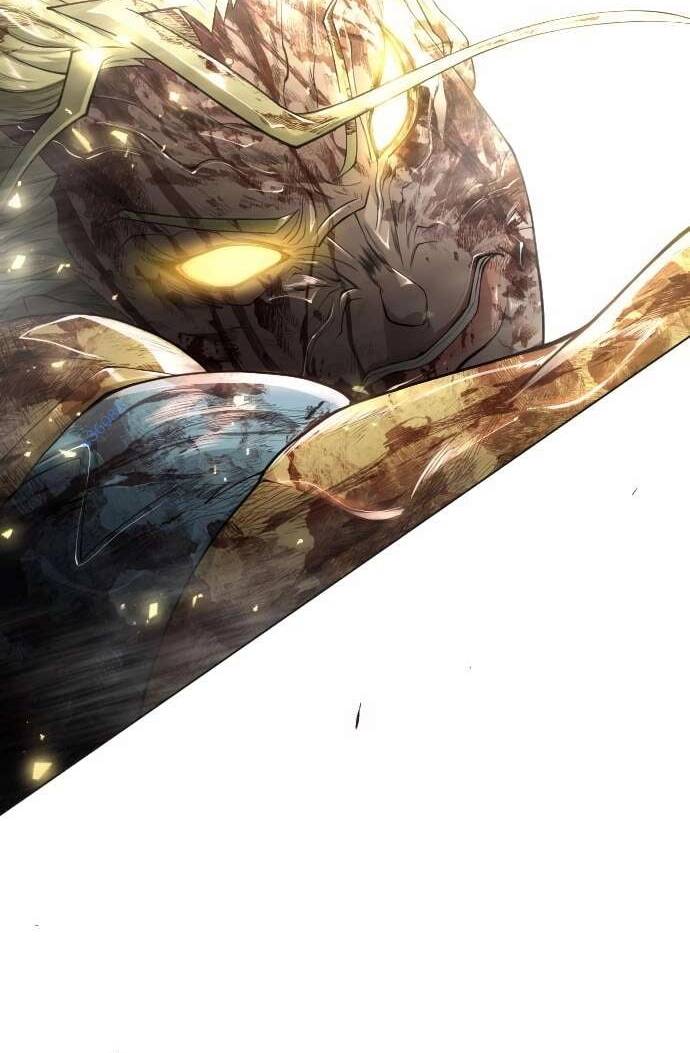 Kĩ Nguyên Của Anh Hùng - Chapter 150 - Page 66