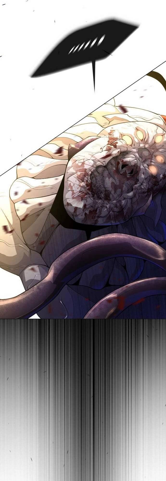 Kĩ Nguyên Của Anh Hùng - Chapter 150 - Page 67