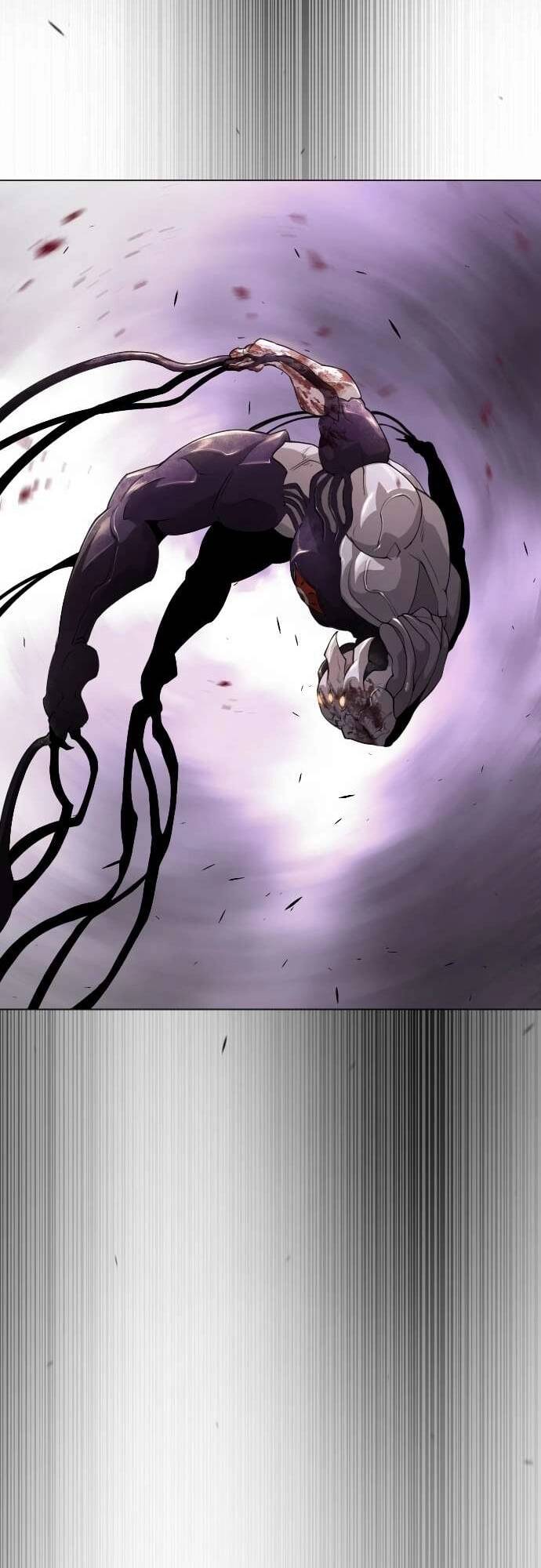 Kĩ Nguyên Của Anh Hùng - Chapter 150 - Page 68