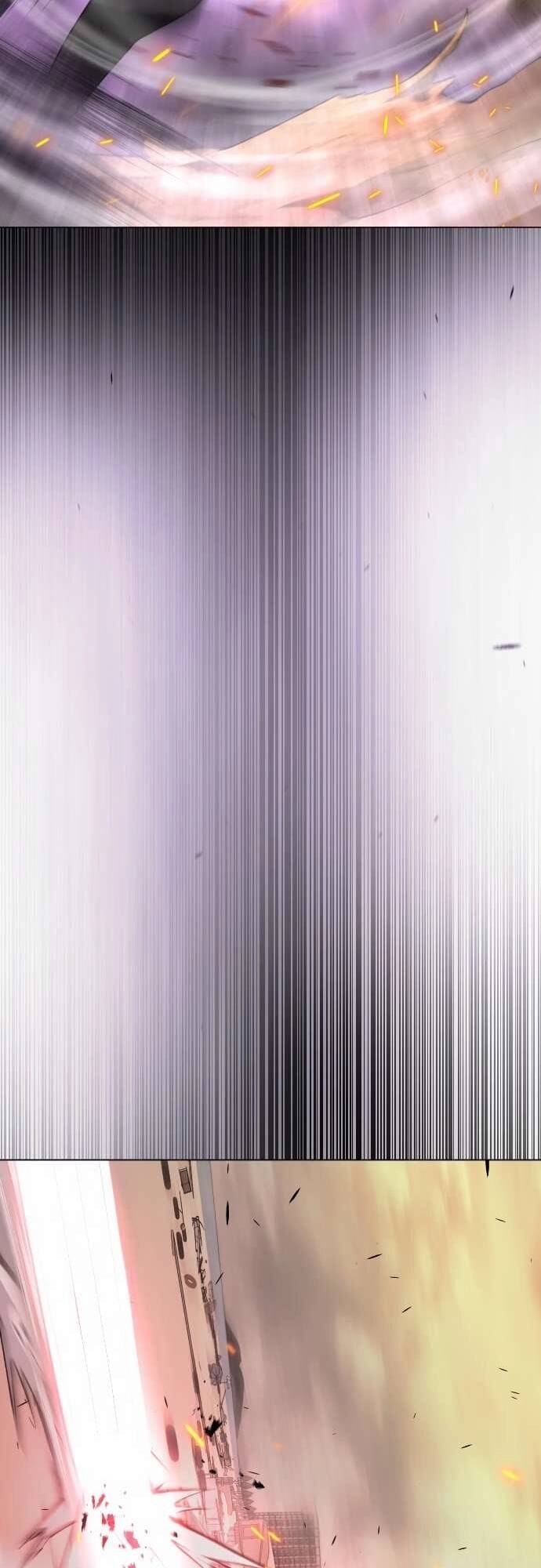 Kĩ Nguyên Của Anh Hùng - Chapter 150 - Page 6