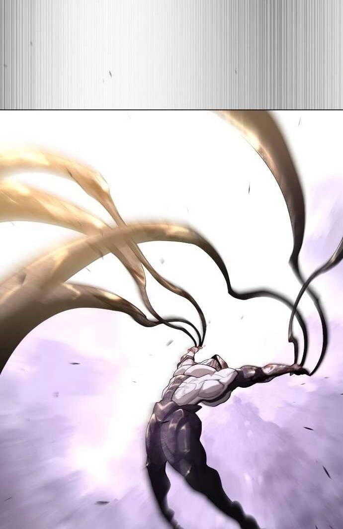 Kĩ Nguyên Của Anh Hùng - Chapter 150 - Page 69