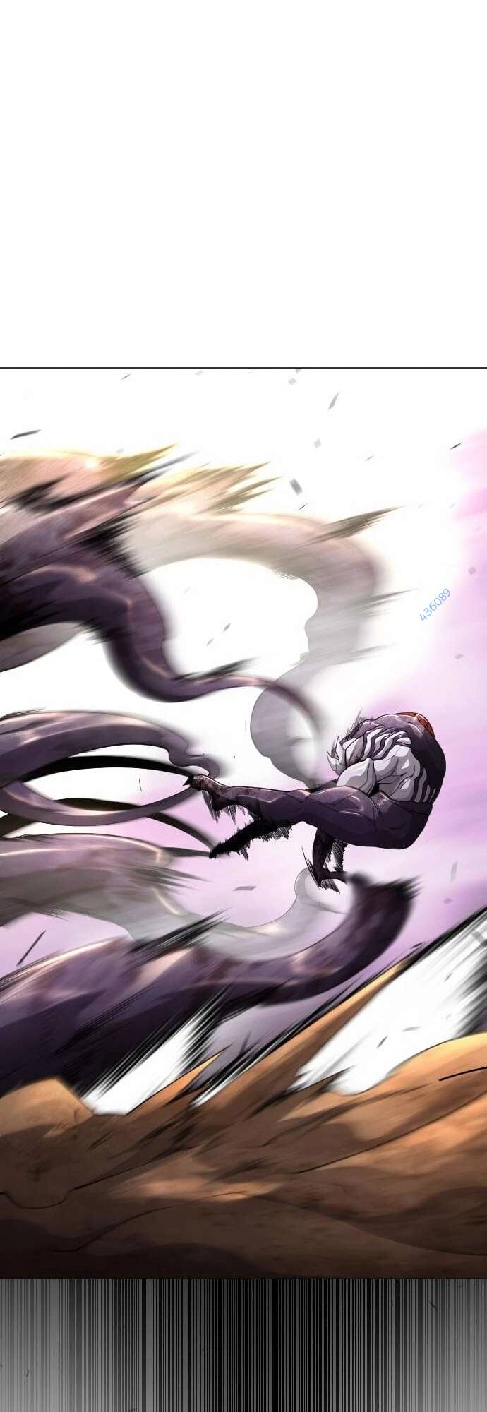 Kĩ Nguyên Của Anh Hùng - Chapter 150 - Page 71