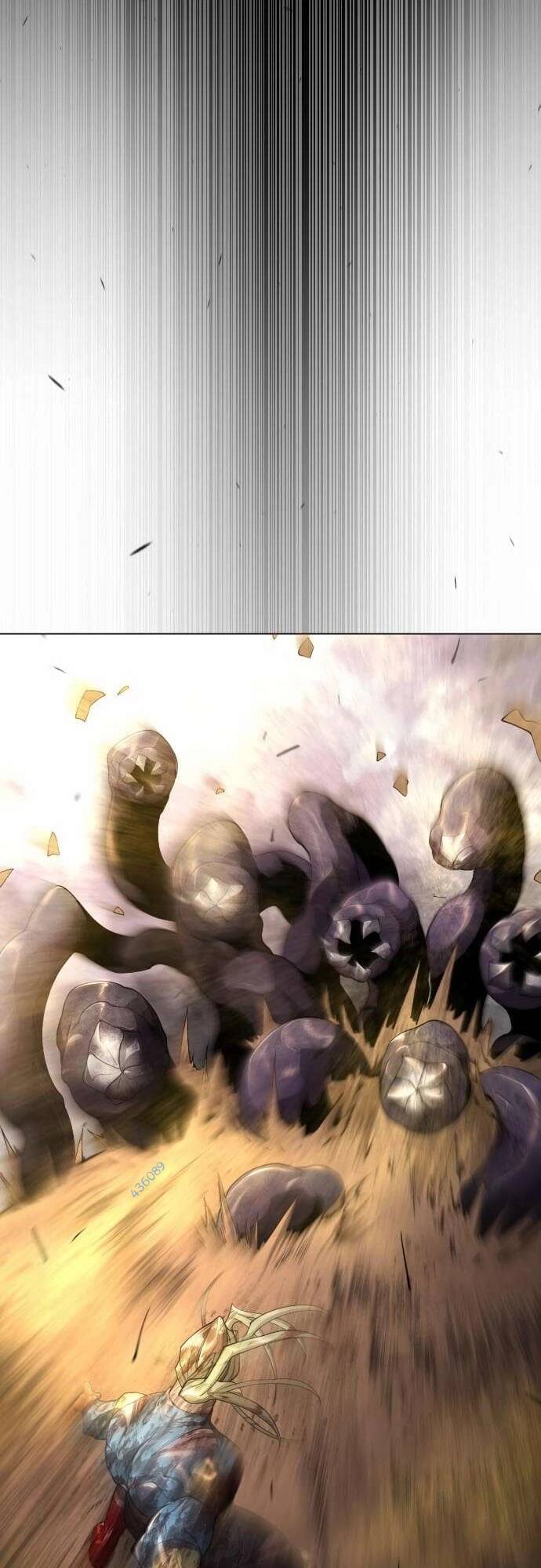 Kĩ Nguyên Của Anh Hùng - Chapter 150 - Page 72