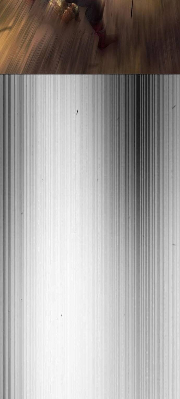 Kĩ Nguyên Của Anh Hùng - Chapter 150 - Page 73