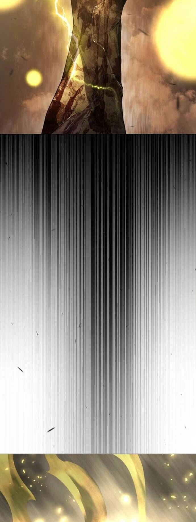 Kĩ Nguyên Của Anh Hùng - Chapter 150 - Page 76