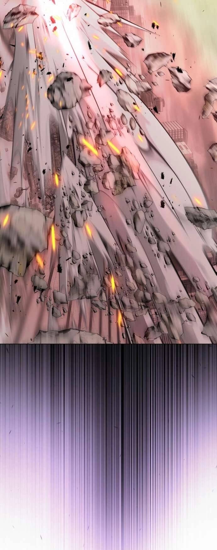 Kĩ Nguyên Của Anh Hùng - Chapter 150 - Page 7