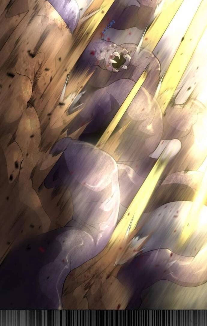 Kĩ Nguyên Của Anh Hùng - Chapter 150 - Page 80