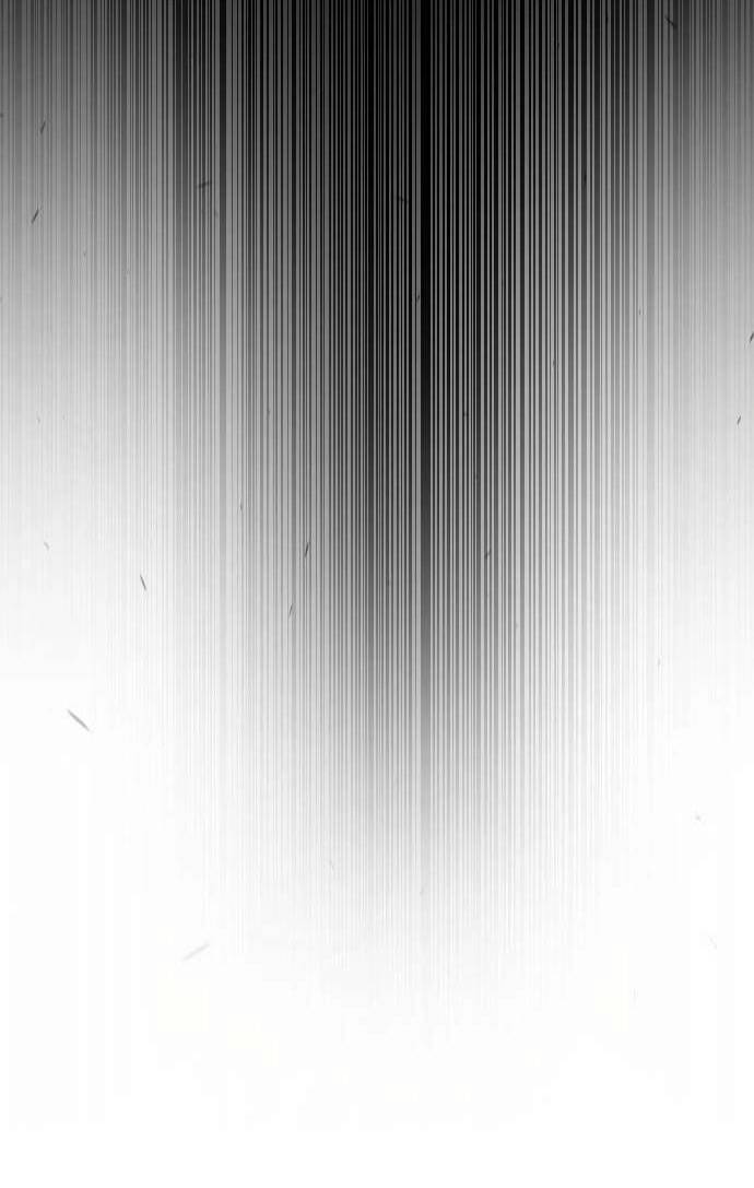 Kĩ Nguyên Của Anh Hùng - Chapter 150 - Page 81