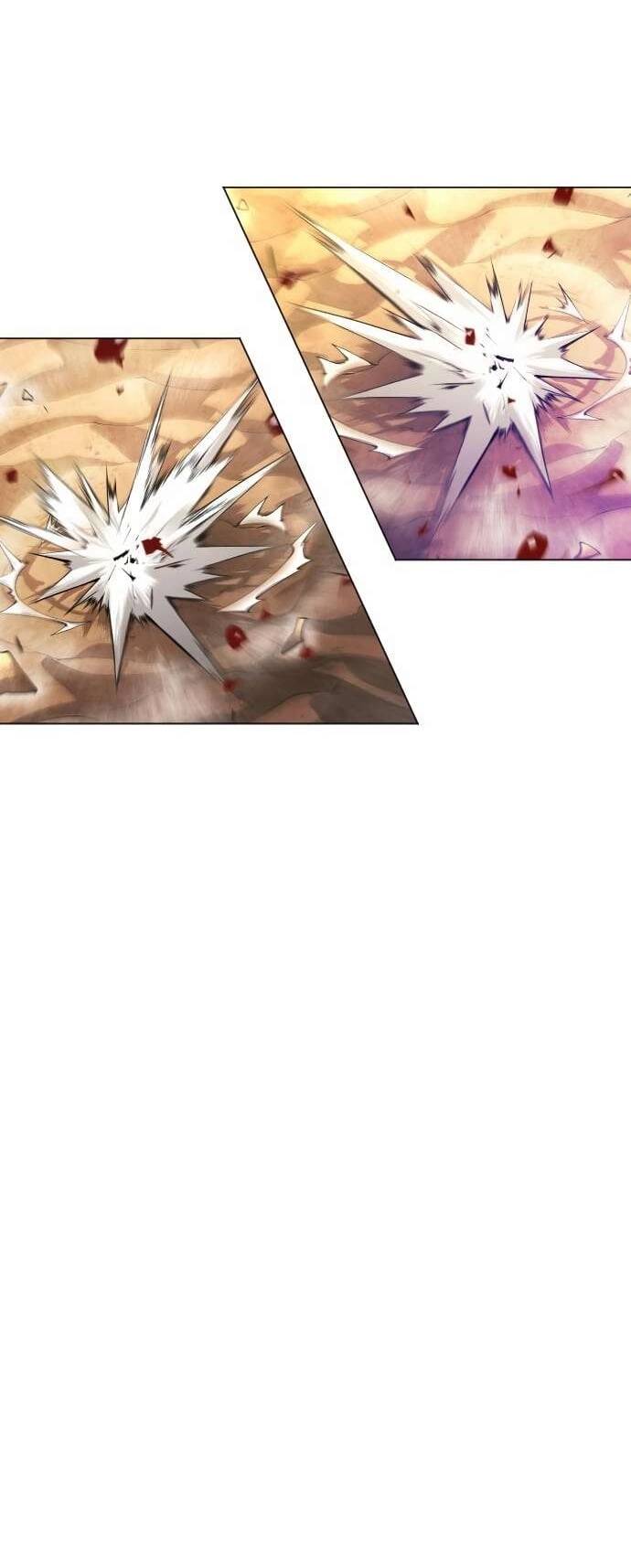 Kĩ Nguyên Của Anh Hùng - Chapter 150 - Page 82