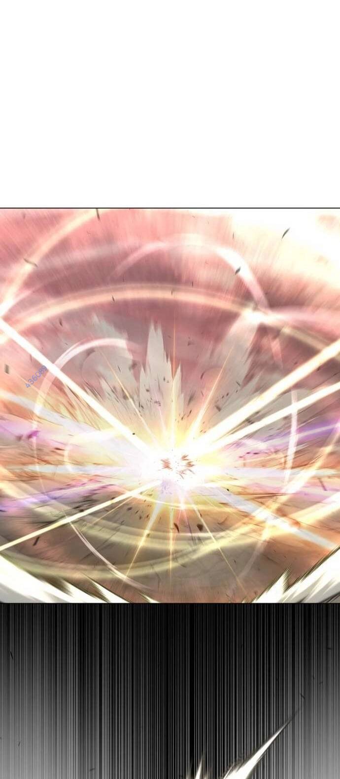 Kĩ Nguyên Của Anh Hùng - Chapter 150 - Page 84