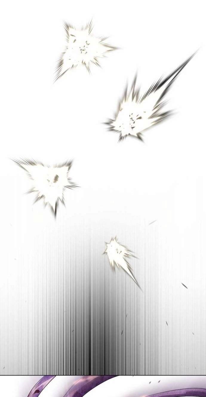 Kĩ Nguyên Của Anh Hùng - Chapter 150 - Page 86