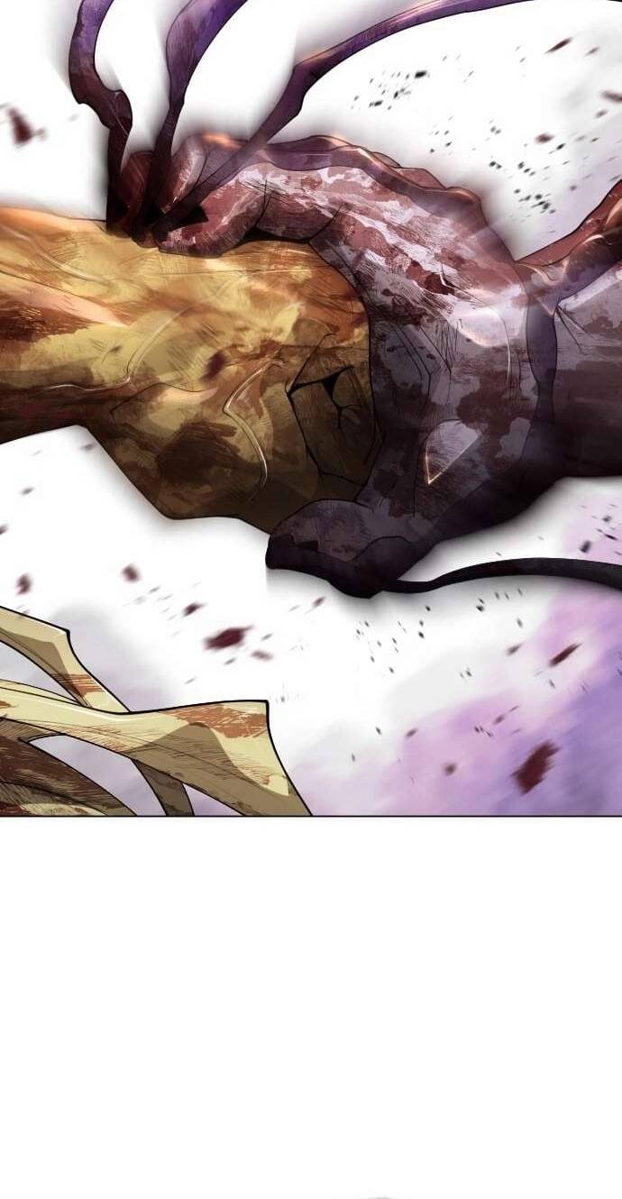 Kĩ Nguyên Của Anh Hùng - Chapter 150 - Page 87