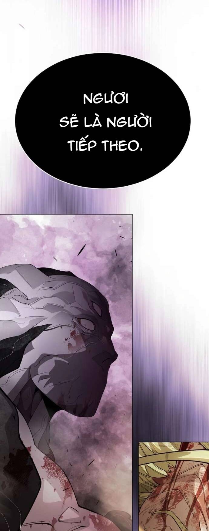 Kĩ Nguyên Của Anh Hùng - Chapter 150 - Page 8