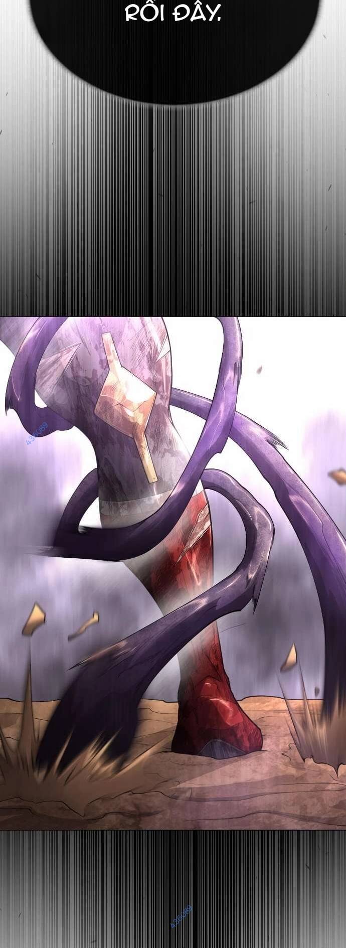 Kĩ Nguyên Của Anh Hùng - Chapter 150 - Page 89