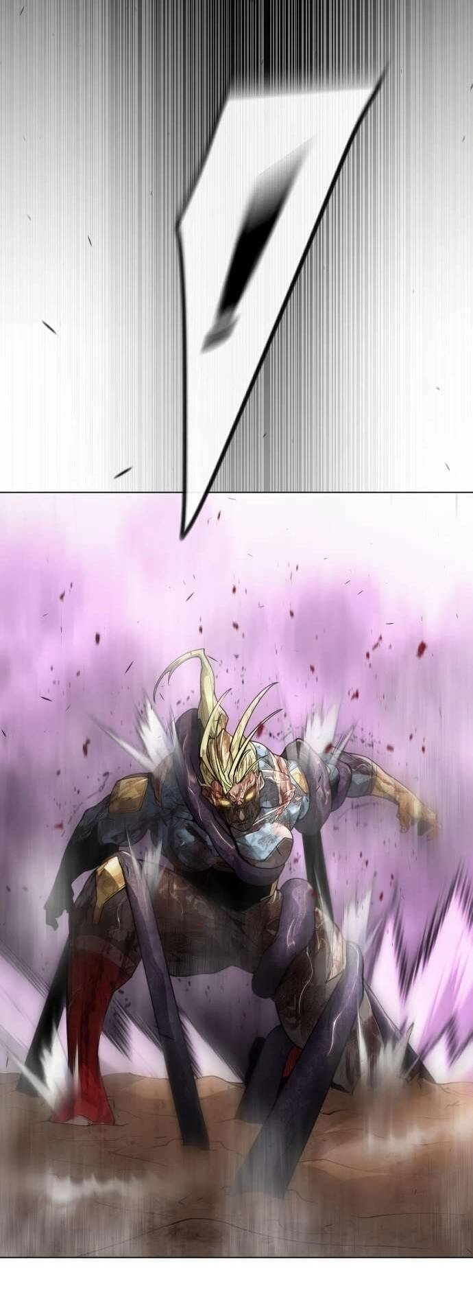 Kĩ Nguyên Của Anh Hùng - Chapter 150 - Page 90