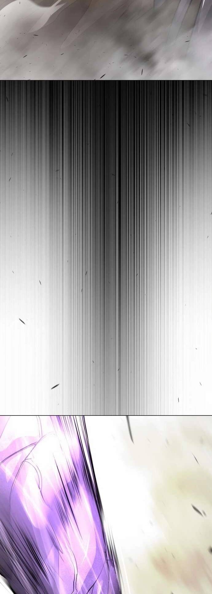 Kĩ Nguyên Của Anh Hùng - Chapter 150 - Page 92