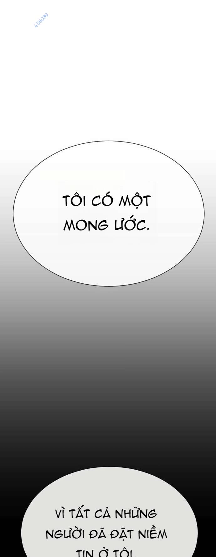 Kĩ Nguyên Của Anh Hùng - Chapter 150 - Page 94