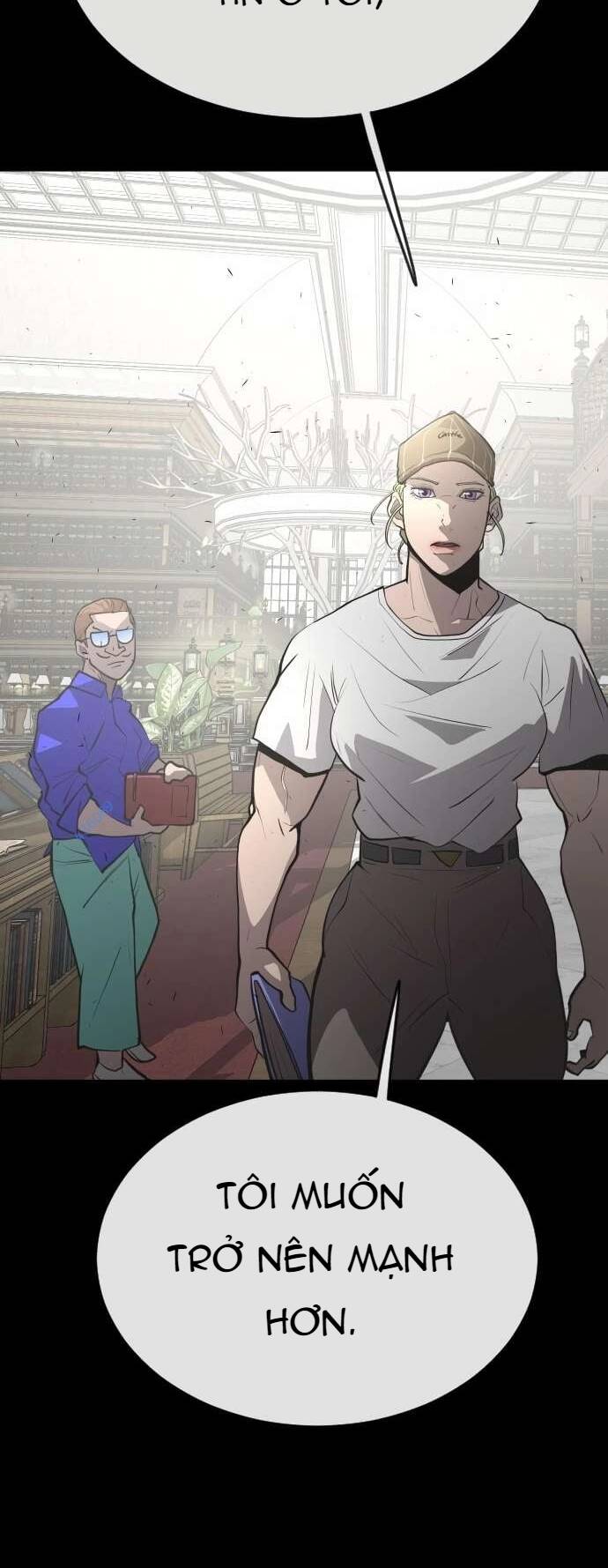 Kĩ Nguyên Của Anh Hùng - Chapter 150 - Page 95