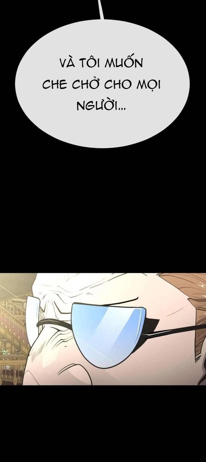 Kĩ Nguyên Của Anh Hùng - Chapter 150 - Page 97