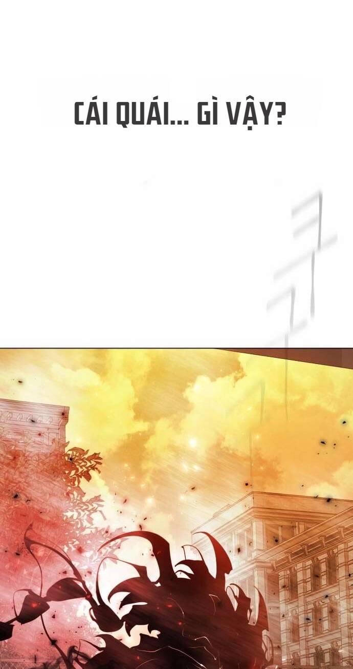 Kĩ Nguyên Của Anh Hùng - Chapter 151 - Page 9