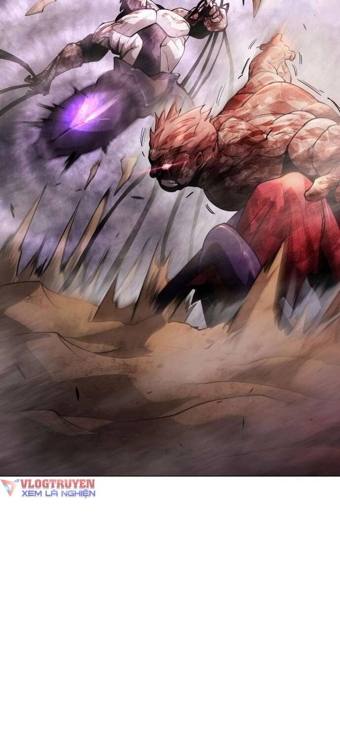 Kĩ Nguyên Của Anh Hùng - Chapter 151 - Page 99