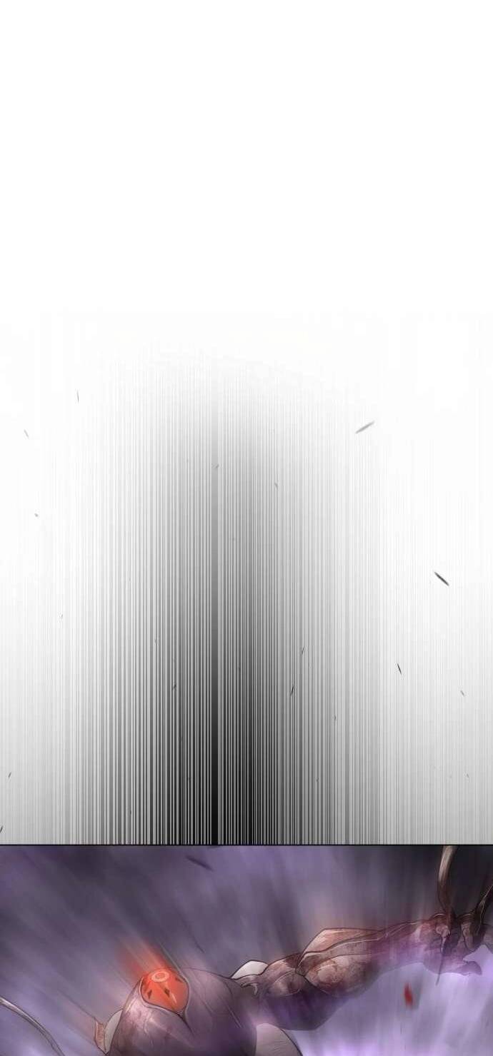 Kĩ Nguyên Của Anh Hùng - Chapter 151 - Page 100