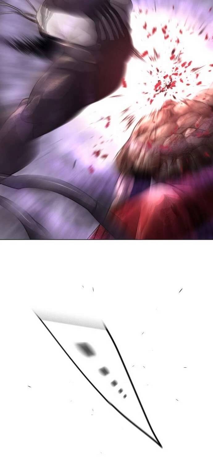 Kĩ Nguyên Của Anh Hùng - Chapter 151 - Page 101