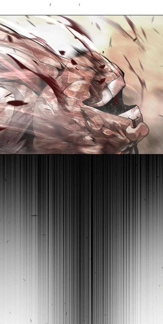 Kĩ Nguyên Của Anh Hùng - Chapter 151 - Page 102