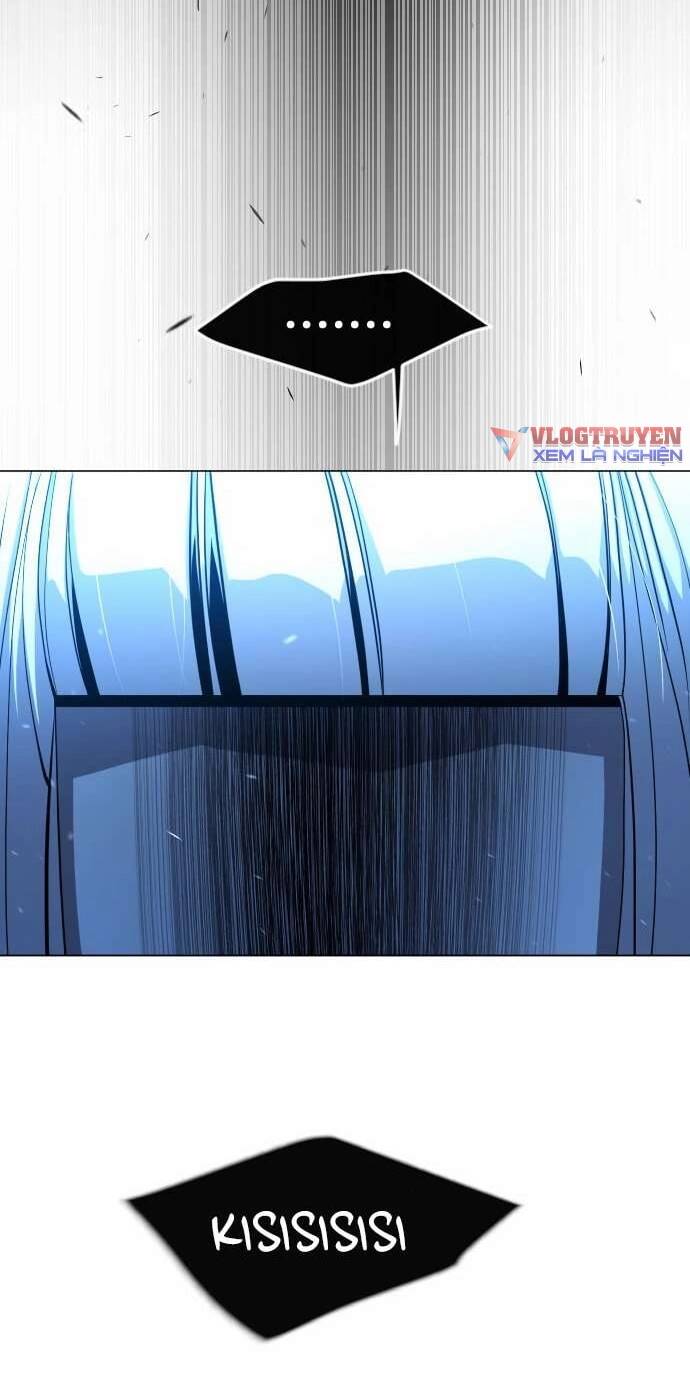 Kĩ Nguyên Của Anh Hùng - Chapter 151 - Page 103