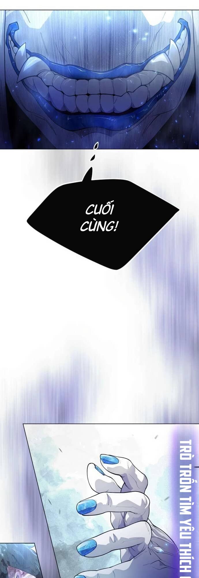 Kĩ Nguyên Của Anh Hùng - Chapter 151 - Page 104