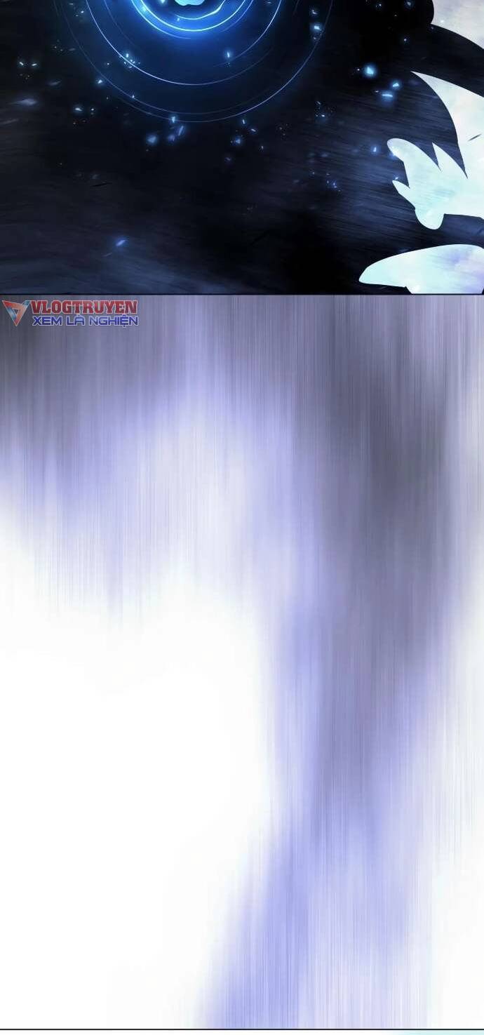 Kĩ Nguyên Của Anh Hùng - Chapter 151 - Page 106