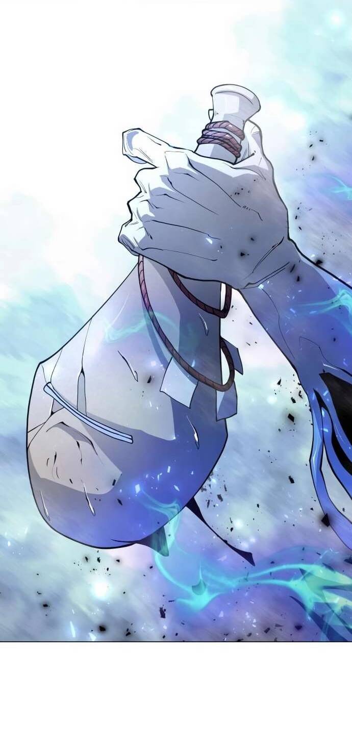 Kĩ Nguyên Của Anh Hùng - Chapter 151 - Page 107