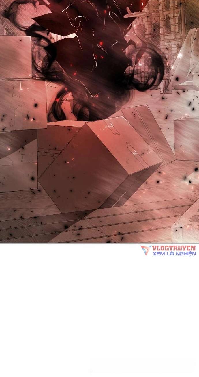 Kĩ Nguyên Của Anh Hùng - Chapter 151 - Page 10