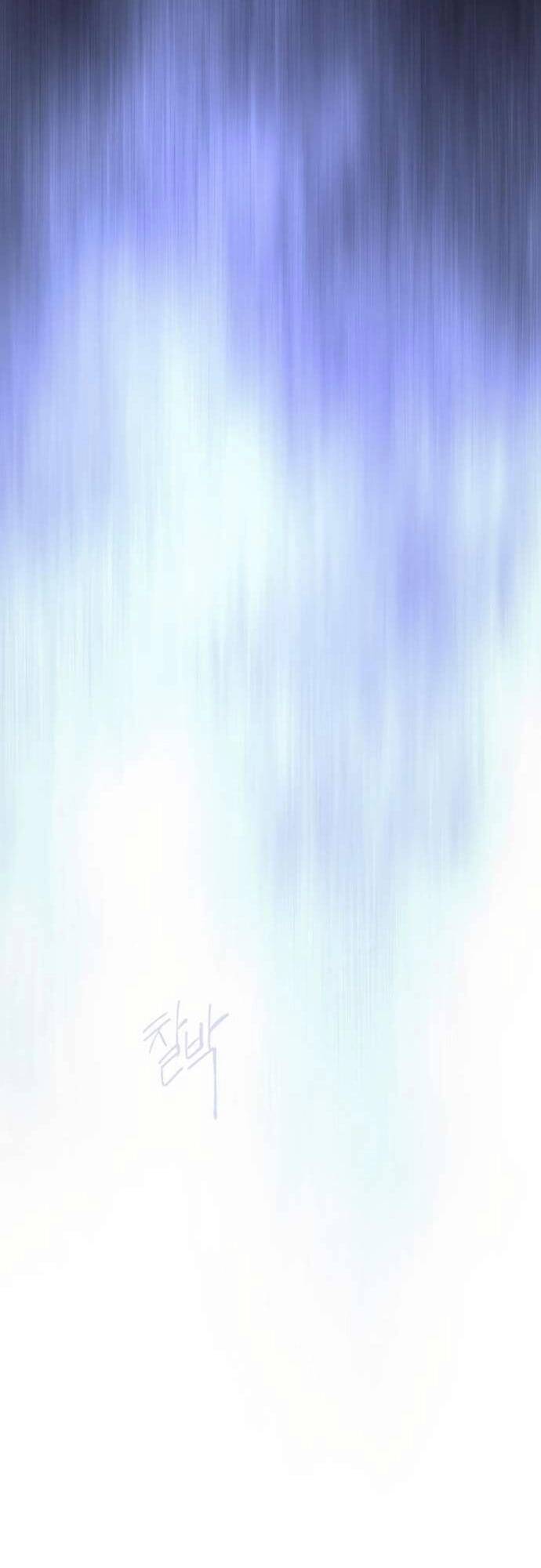 Kĩ Nguyên Của Anh Hùng - Chapter 151 - Page 113