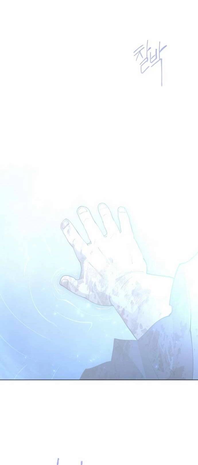 Kĩ Nguyên Của Anh Hùng - Chapter 151 - Page 114