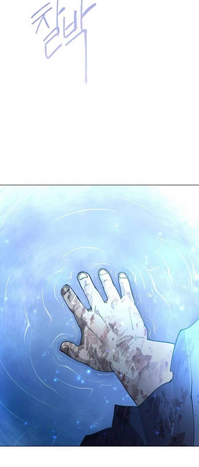 Kĩ Nguyên Của Anh Hùng - Chapter 151 - Page 115