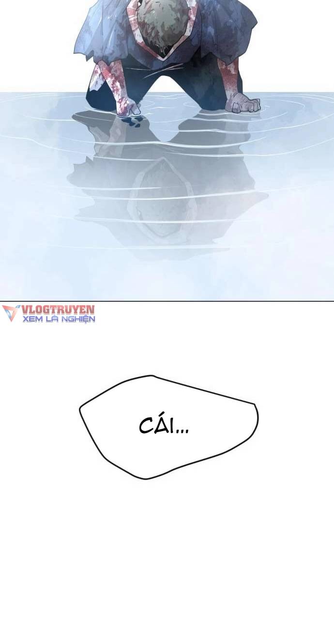 Kĩ Nguyên Của Anh Hùng - Chapter 151 - Page 117