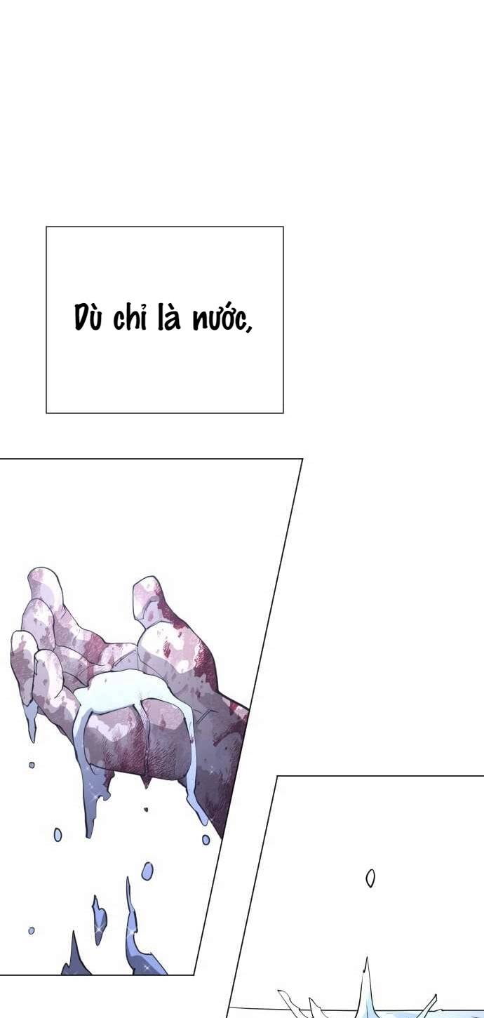 Kĩ Nguyên Của Anh Hùng - Chapter 151 - Page 118