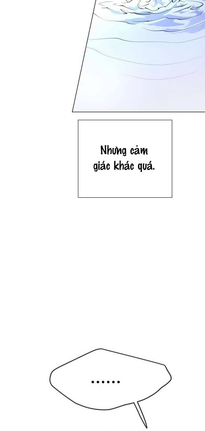 Kĩ Nguyên Của Anh Hùng - Chapter 151 - Page 119
