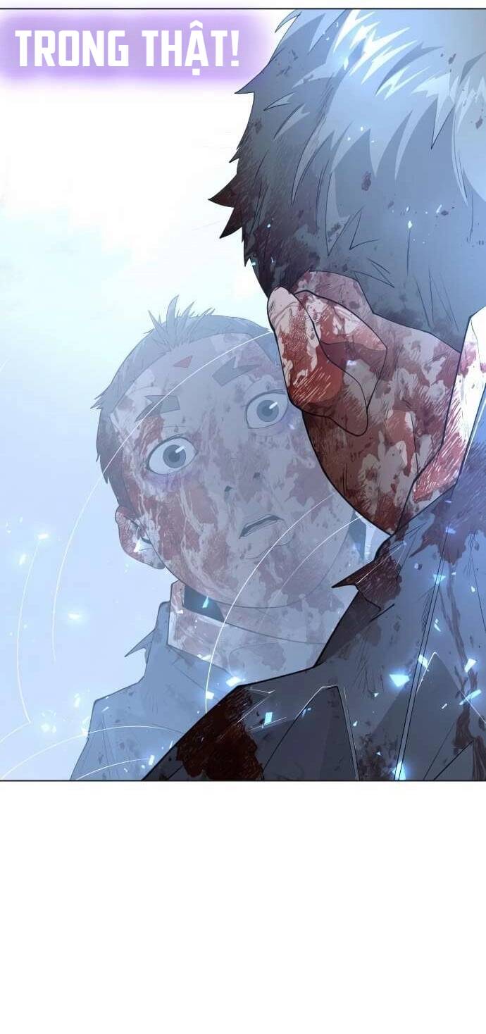 Kĩ Nguyên Của Anh Hùng - Chapter 151 - Page 120