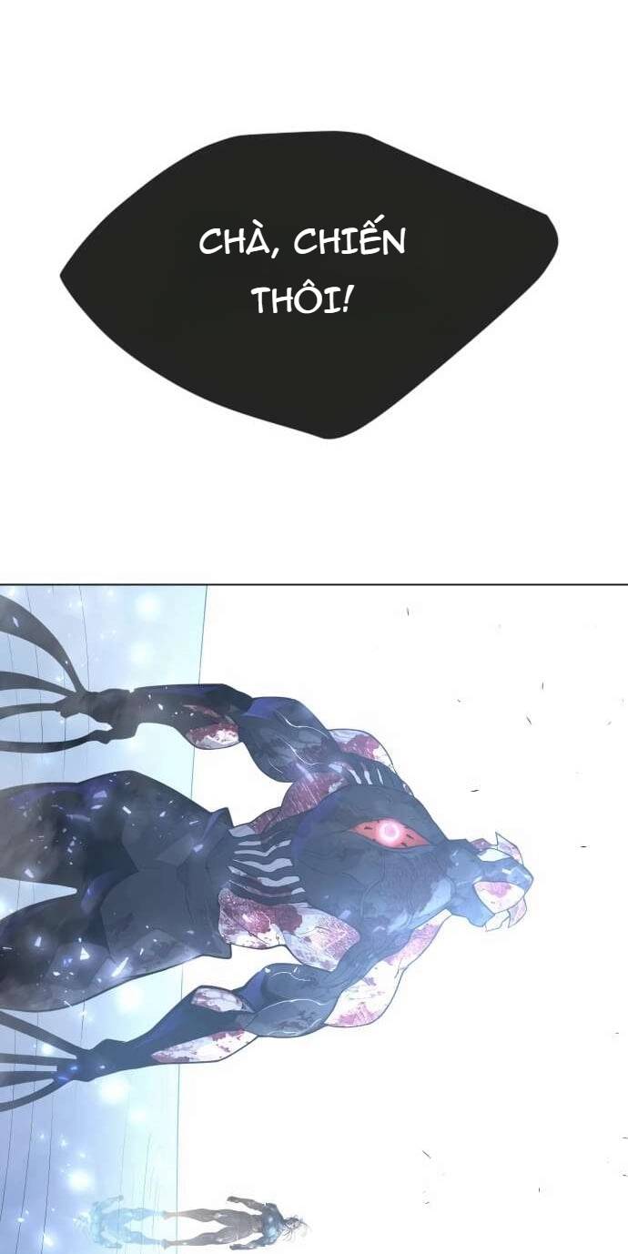 Kĩ Nguyên Của Anh Hùng - Chapter 151 - Page 122