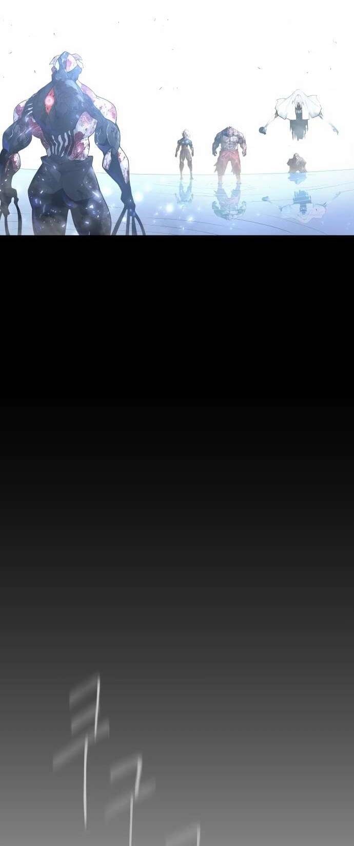 Kĩ Nguyên Của Anh Hùng - Chapter 151 - Page 124