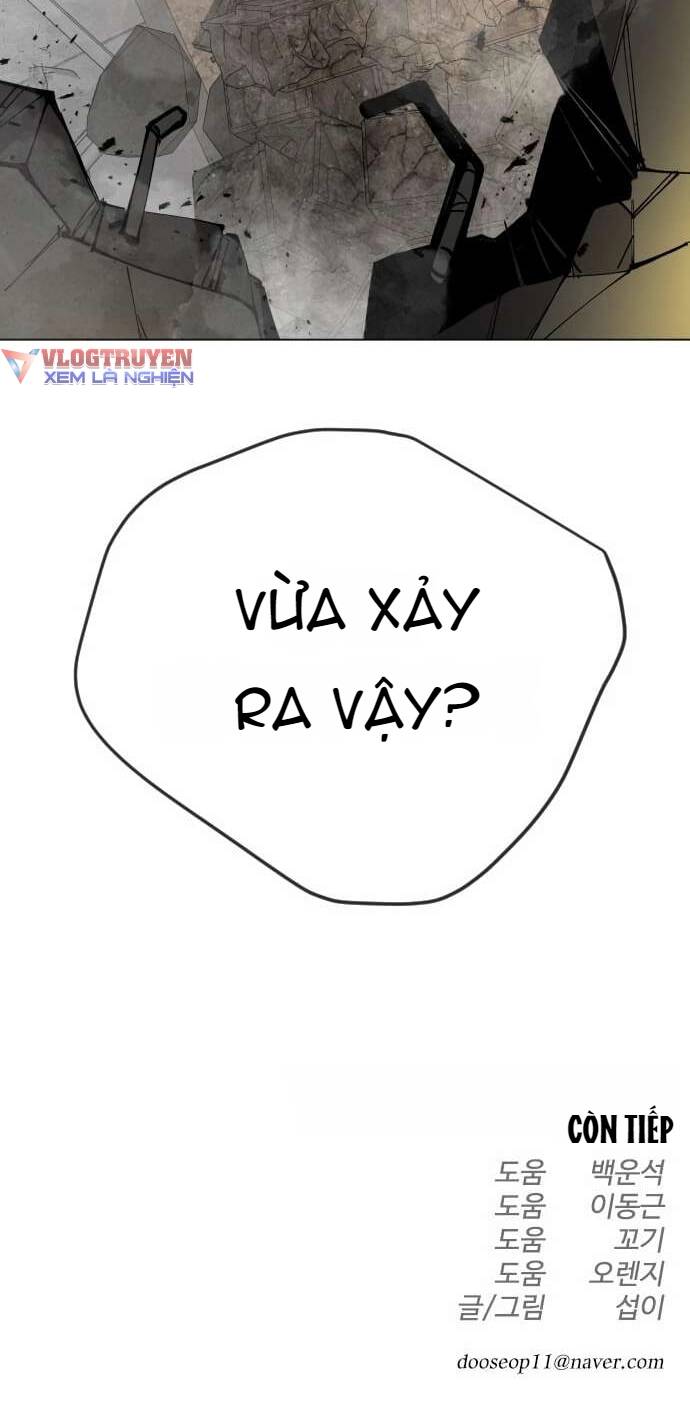 Kĩ Nguyên Của Anh Hùng - Chapter 151 - Page 128