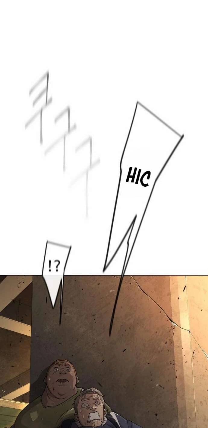 Kĩ Nguyên Của Anh Hùng - Chapter 151 - Page 12