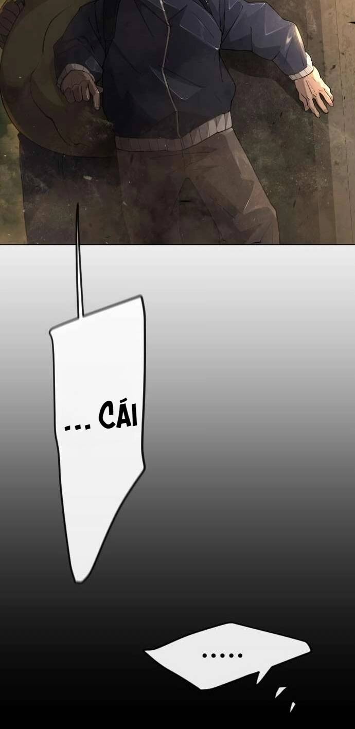 Kĩ Nguyên Của Anh Hùng - Chapter 151 - Page 13